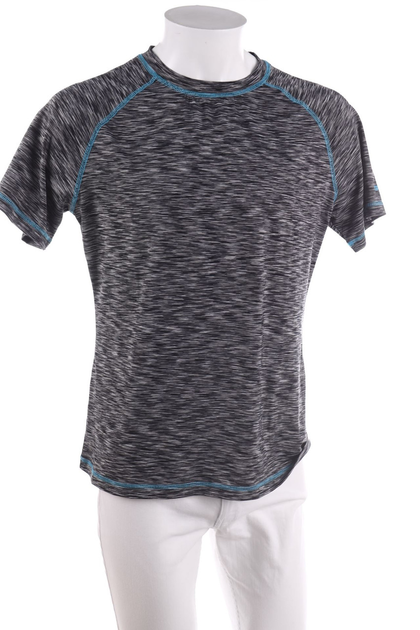 GTS GOLDEN TIAN SHAN - Sport-Shirt - XS