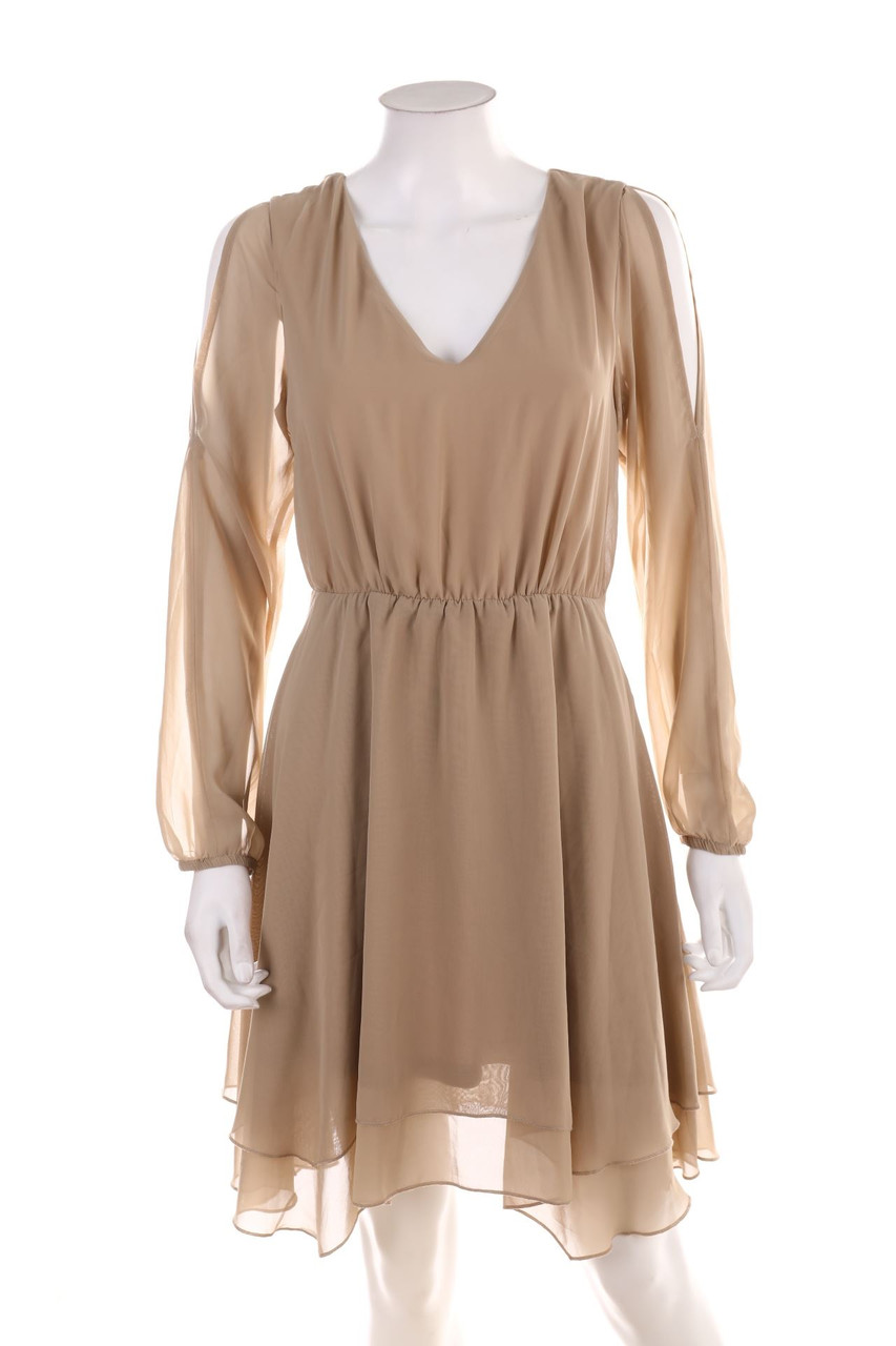 BODYFLIRT - Abendkleid - L