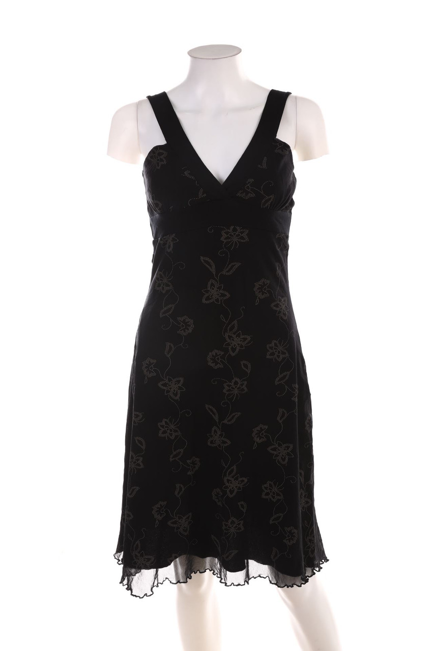 BLIND DATE - Kleid - S