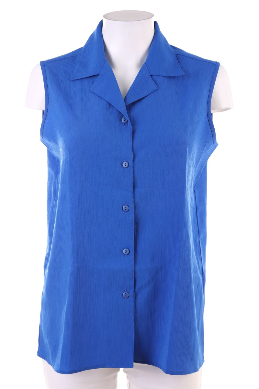 DeVille - Blusentop - M