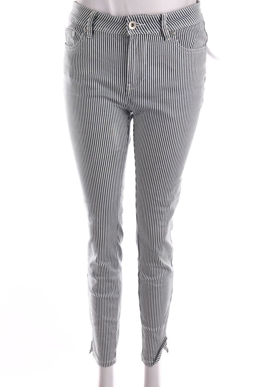 Chicorée - Skinny-Jeans - M