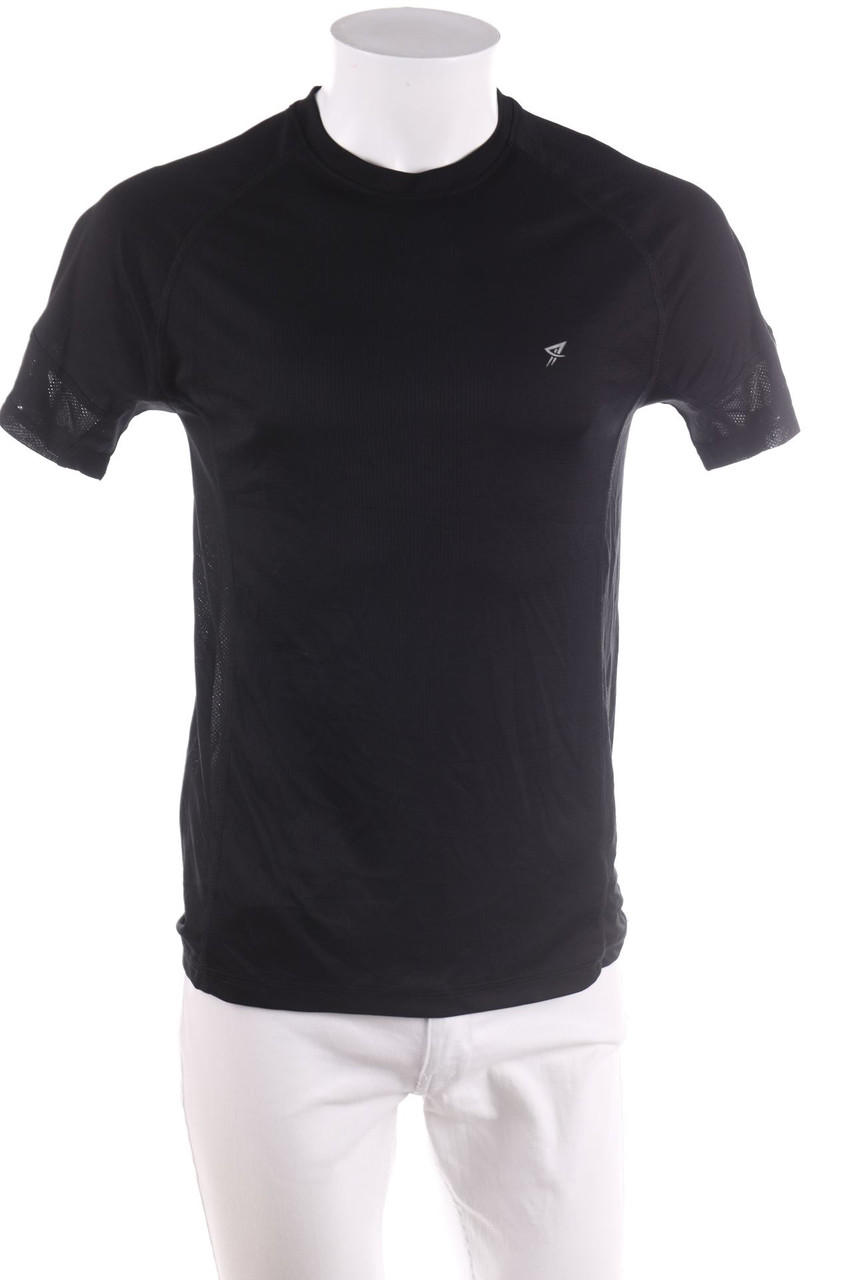 SECONDHAND - Sport-Shirt - M