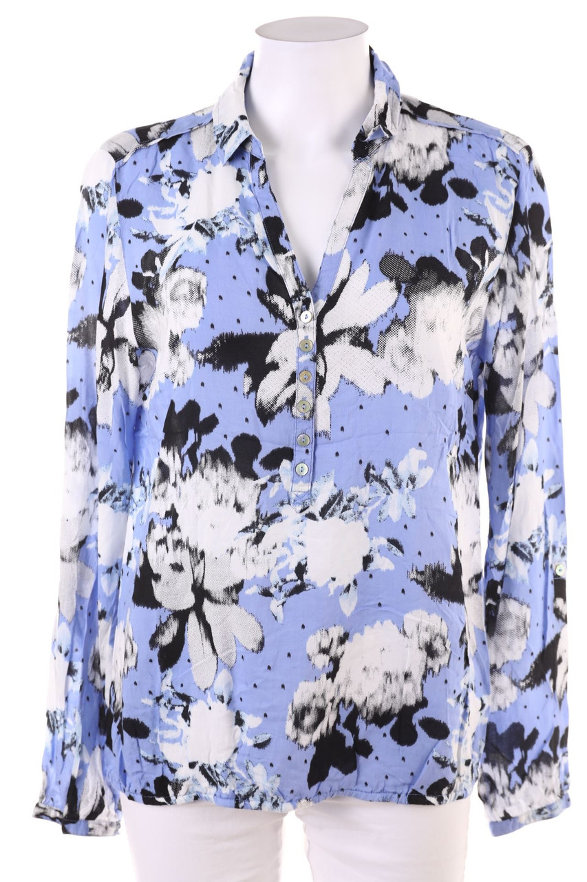 Street One - Bluse - L