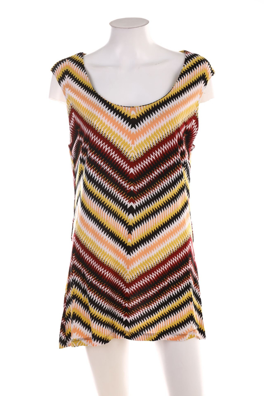 COOL CODE - Top - XL