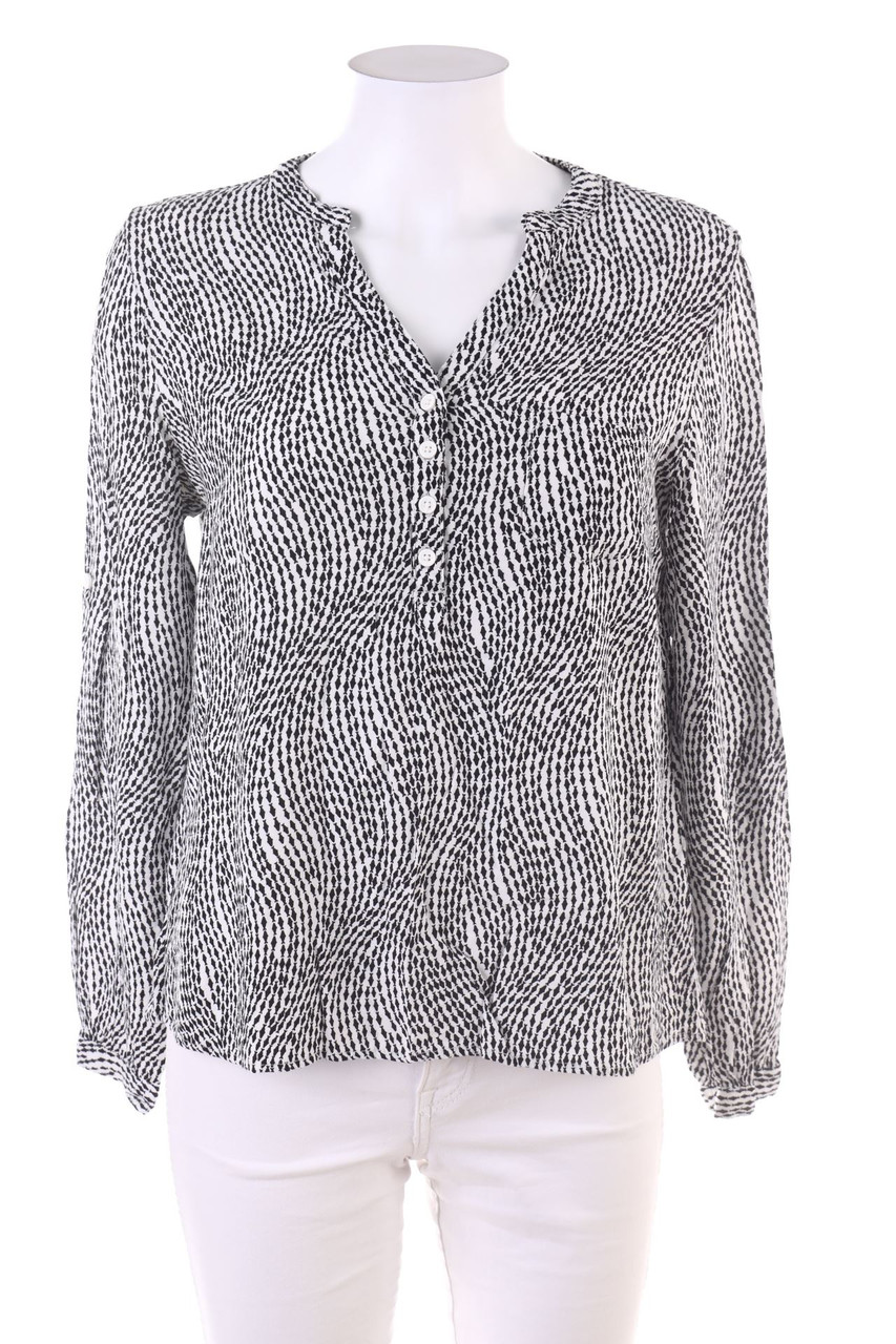 SECONDHAND - Bluse - M