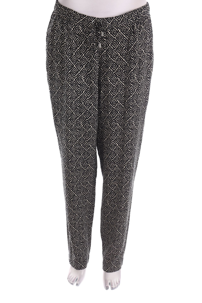 BONITA - Jogger-Hose - 2XL