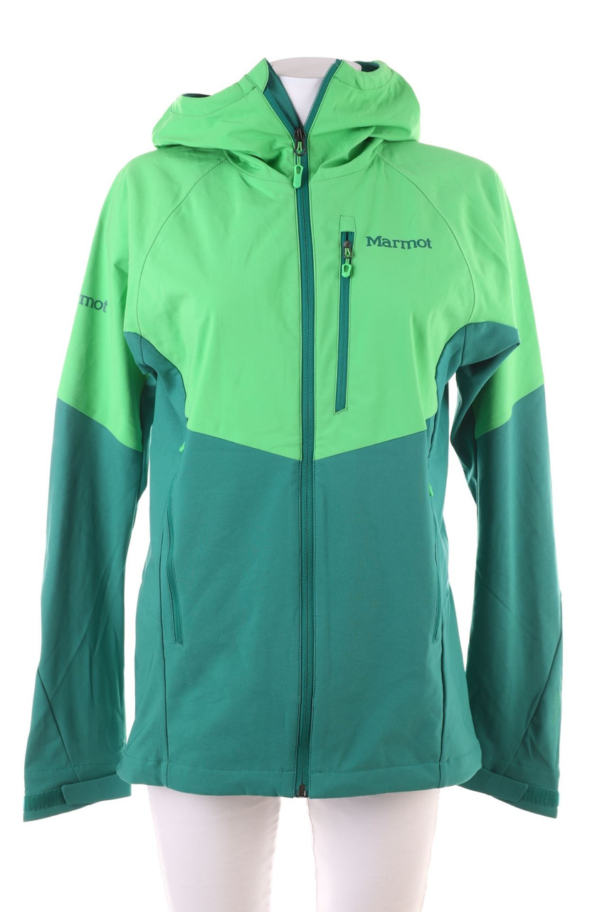 MARMOT - Jacke - S