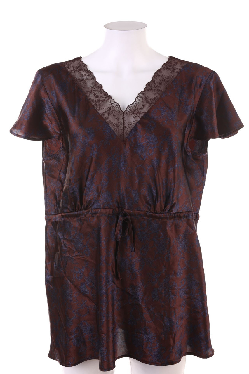 C&A - Longsleeve-Shirt - 2XL