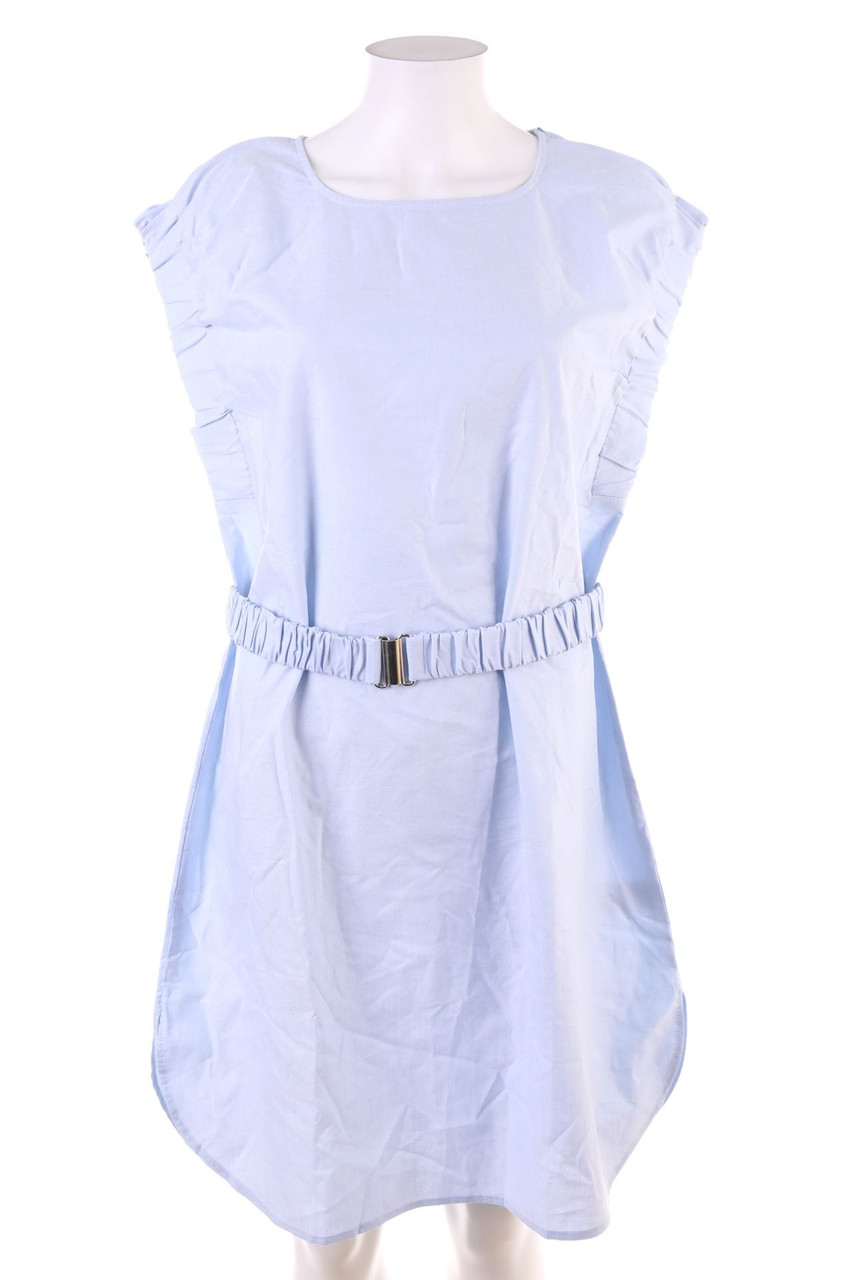 rick cardona - Kleid - L