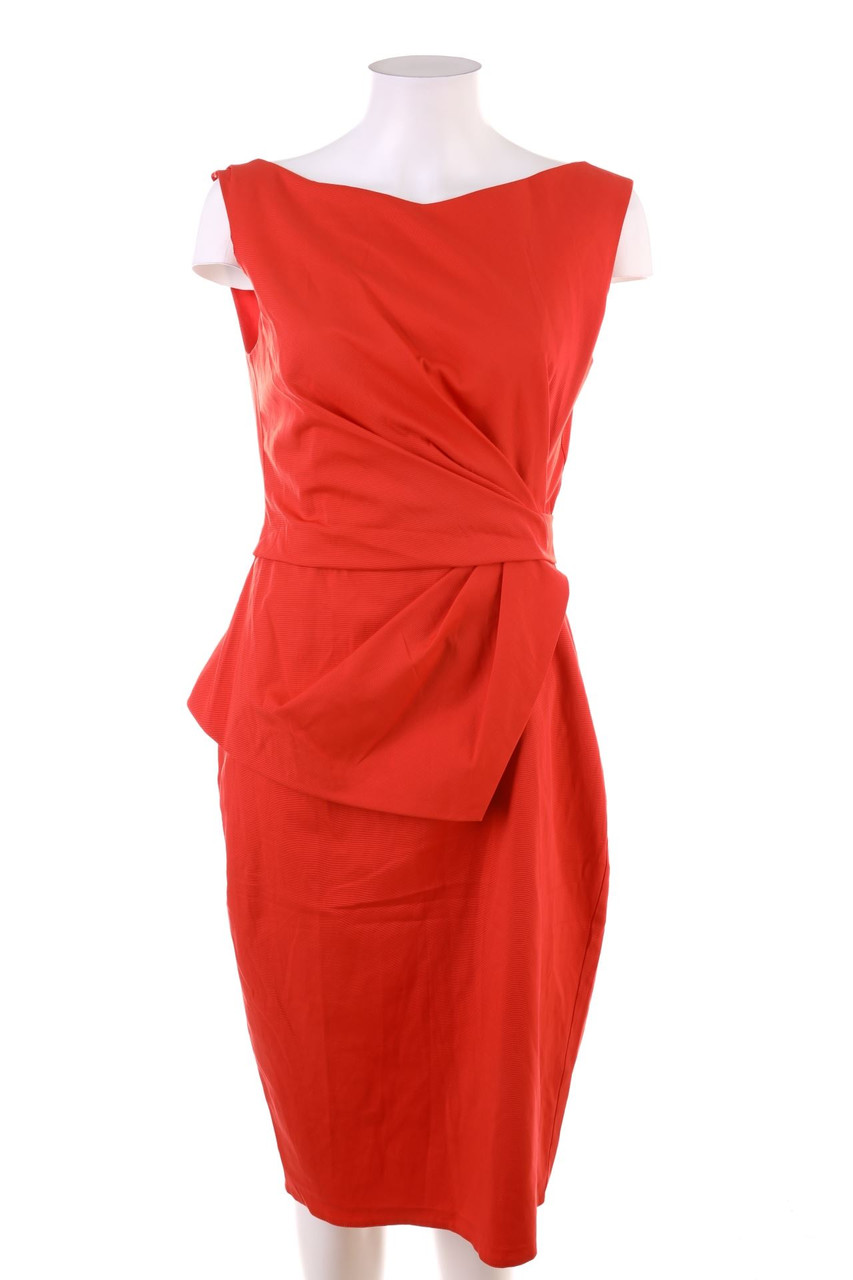 SECONDHAND - Cocktailkleid - XS