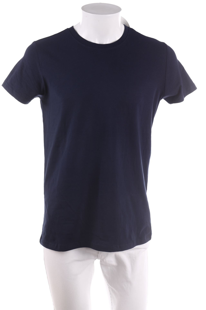 LIVERGY - T-Shirt - M