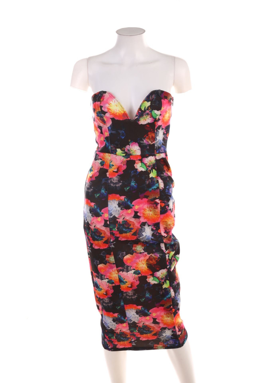 Oh My Love - Kleid - S