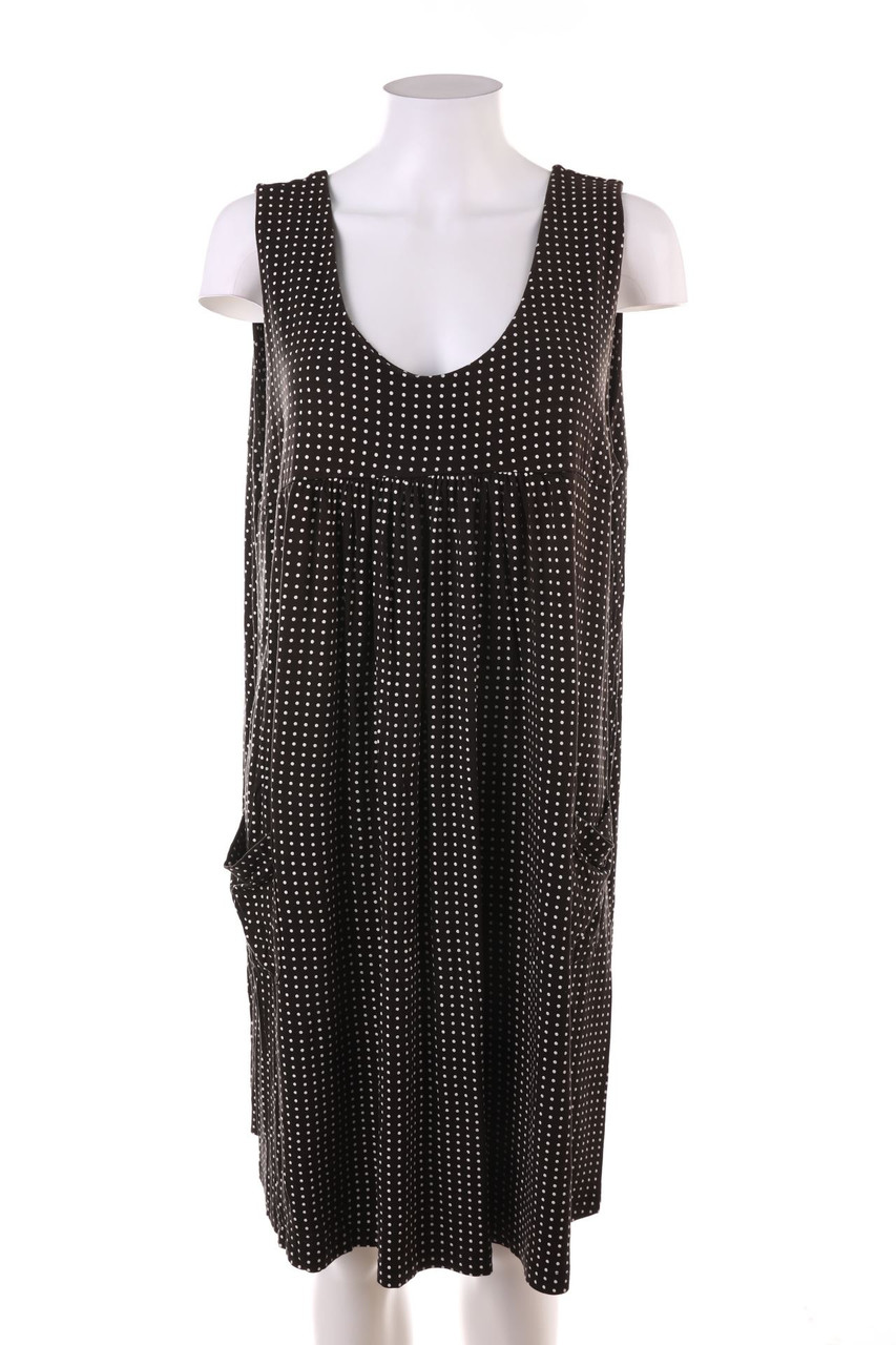 bonprix collection - Kleid - XXXXL