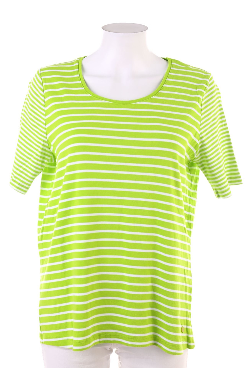 BONITA - Kurzarm-Shirt - XL