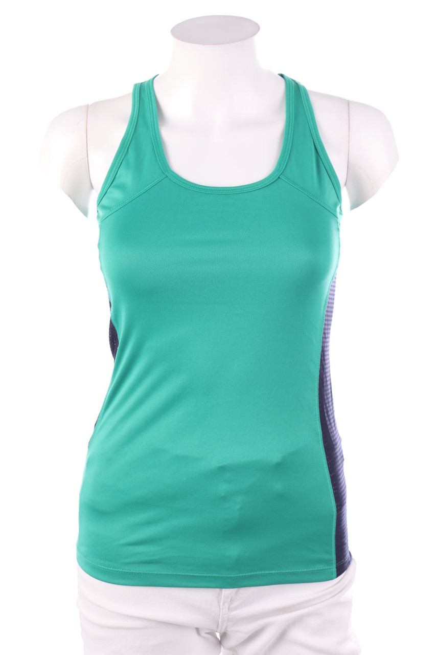 crane - Sport Top - S