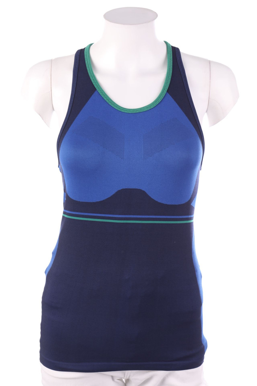 crane - Sport Top - S