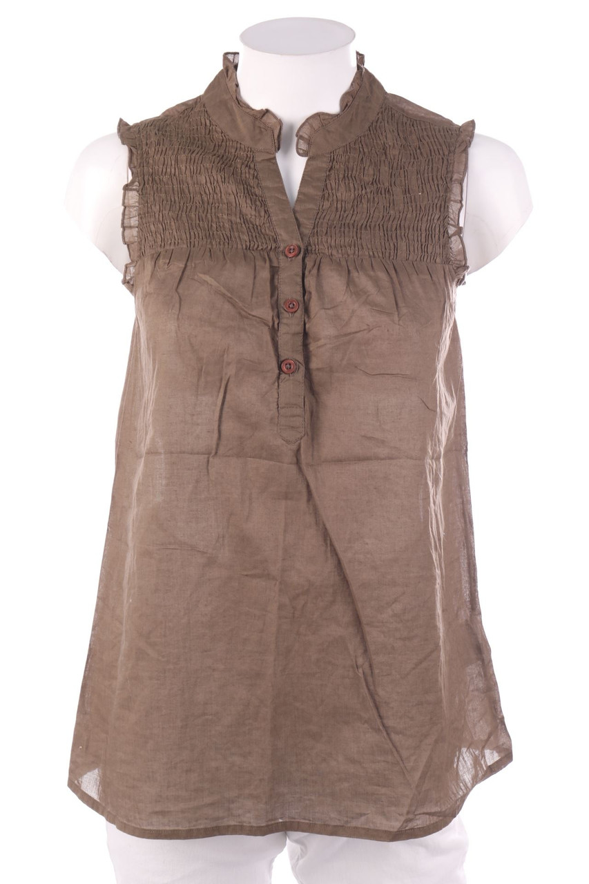 avanti - Blusentop - XS