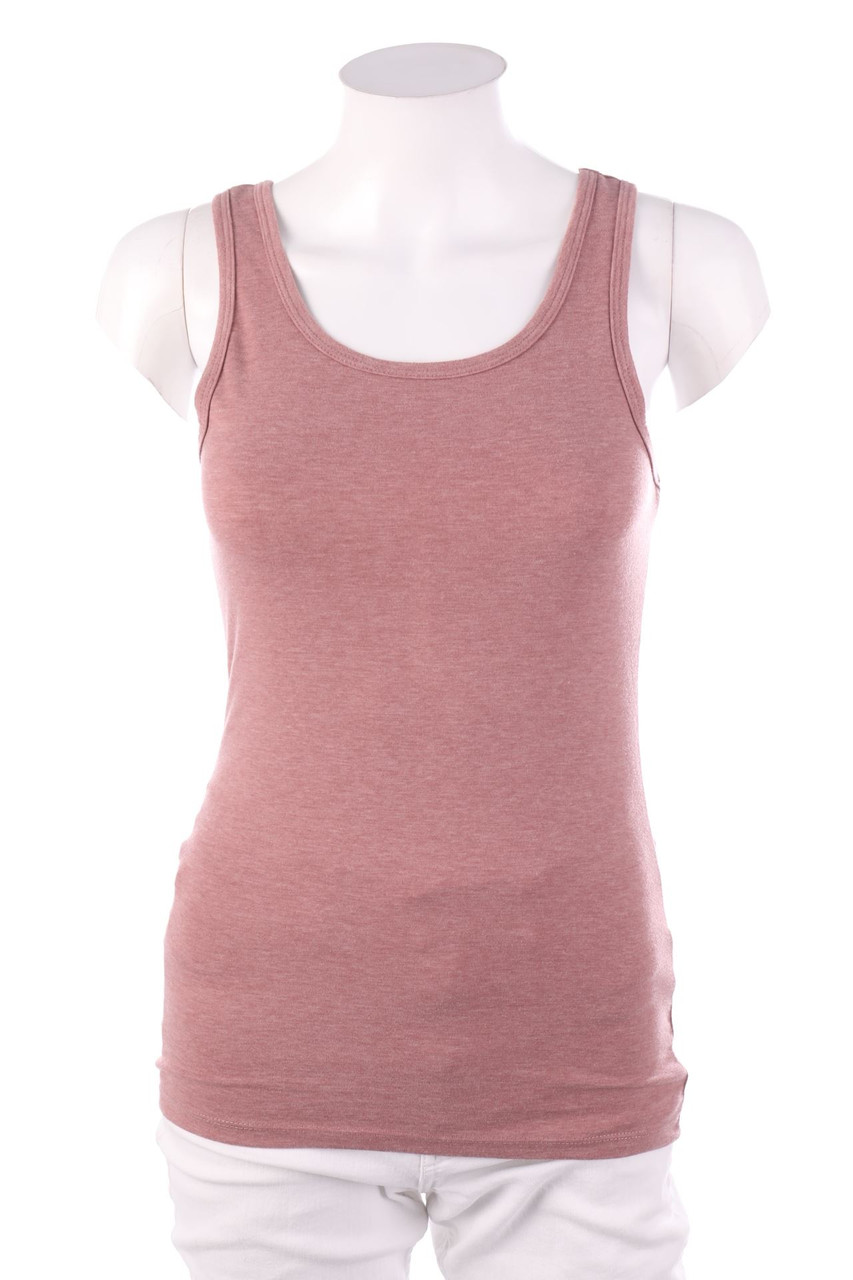 FB SISTER - Tanktop - XS