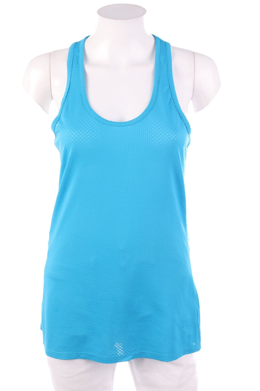 crane - Racerback-Top - M