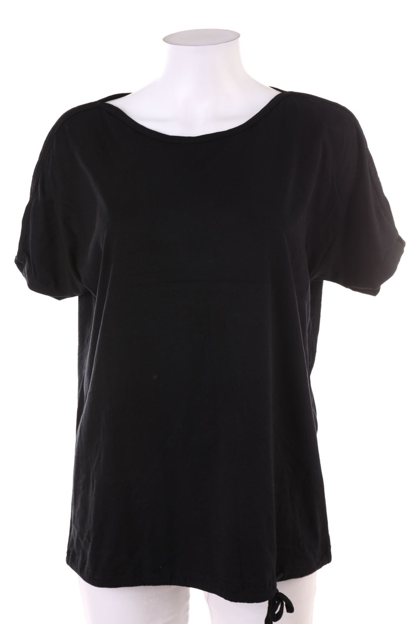 KENNY S. - Kurzarm-Shirt - L