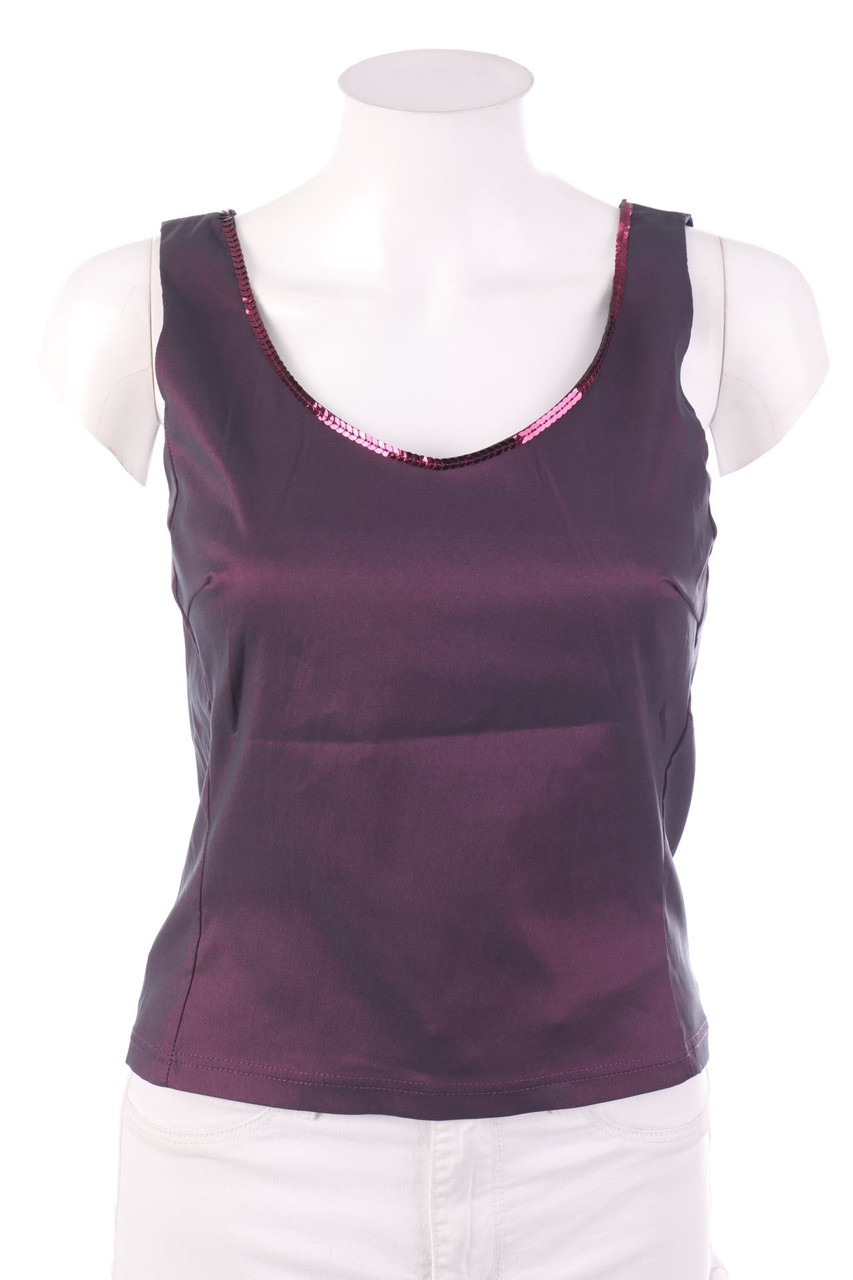 H&M Hennes - Top - S