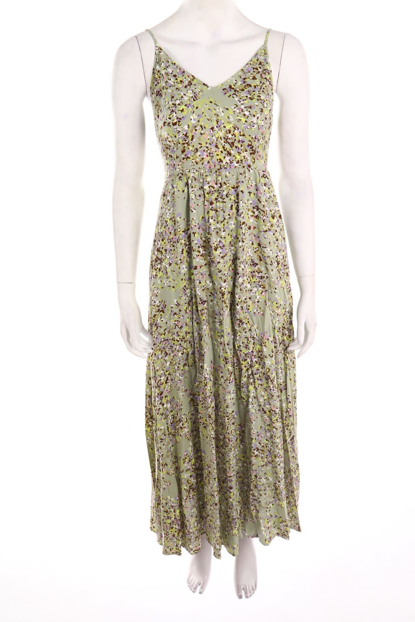 LASCANA - Maxi-Kleid - M