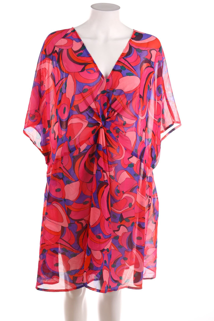 bonprix collection - Tunika-Bluse - 48