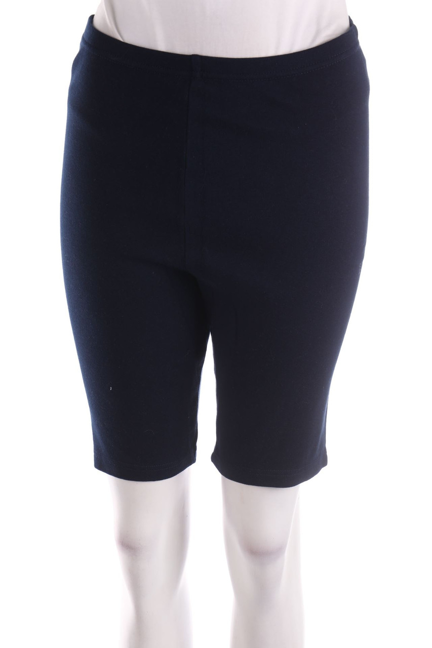 SECONDHAND - Shorts - 3XL