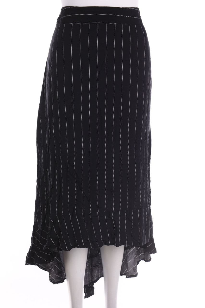 Chicorée - Midirock - L