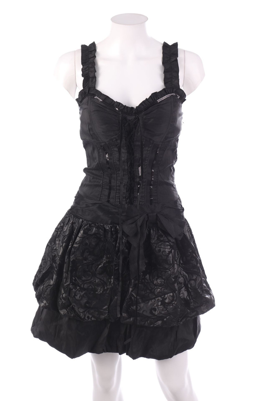 Xanaka - Kleid - XXS