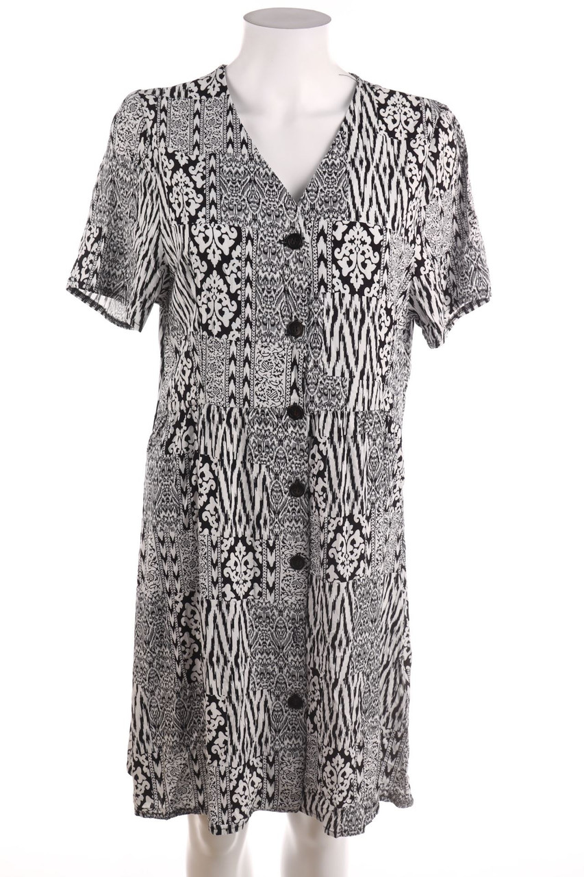 Chicorée - Kleid - L