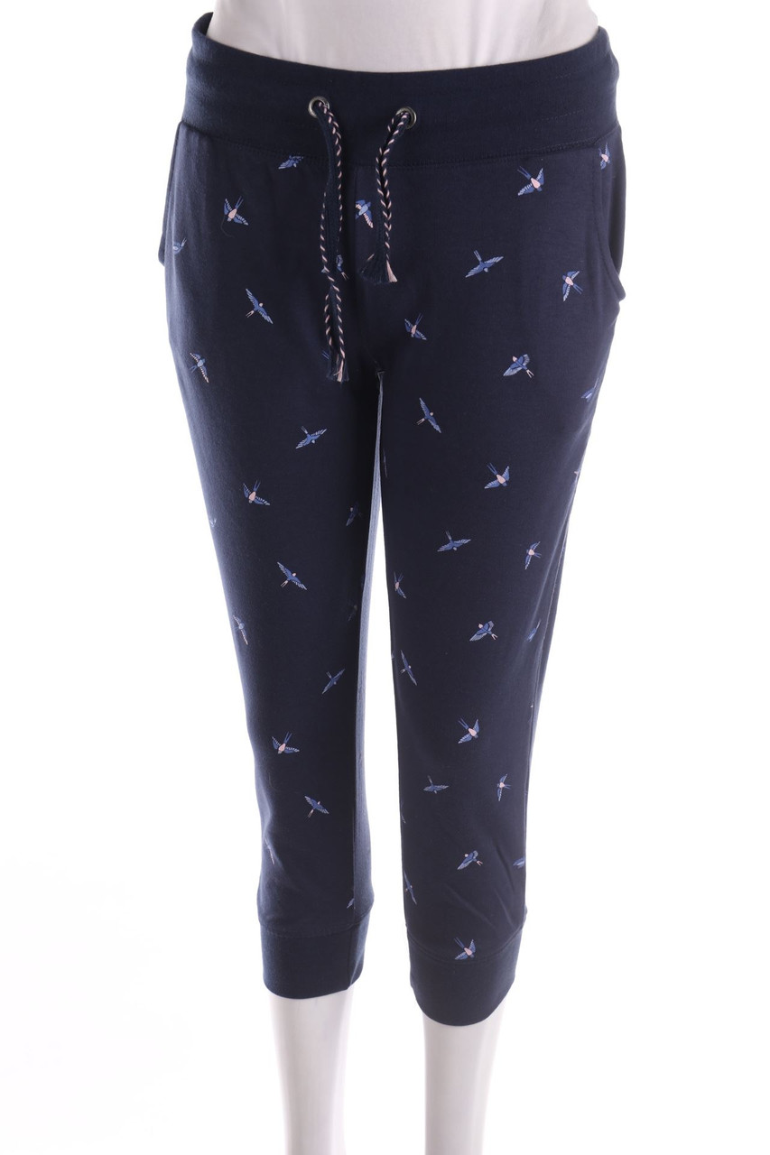 COLOURS OF THE WORLD - Jogger-Hose - S