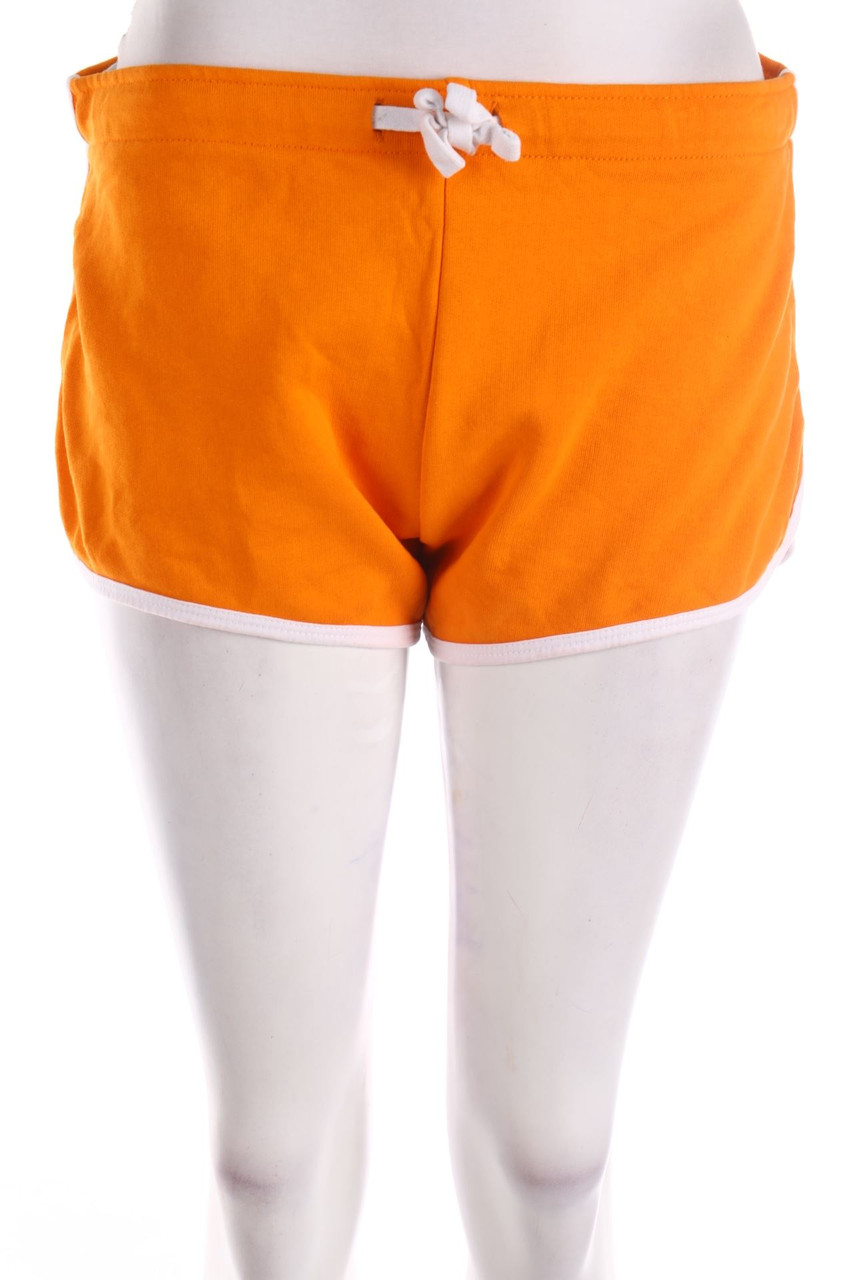 FB SISTER - Shorts - XL