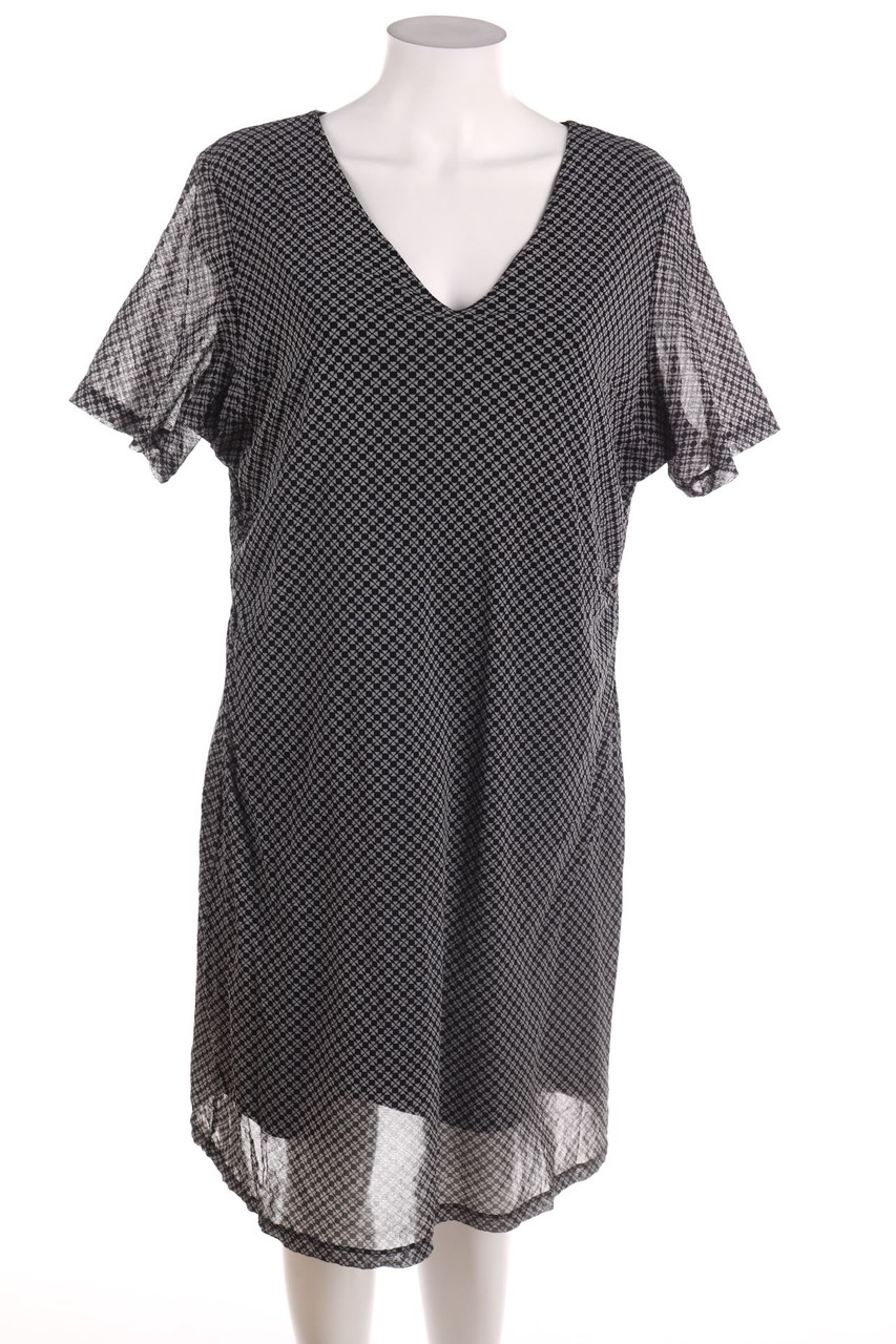 TRIANGLE by s.Oliver - Kleid - 50