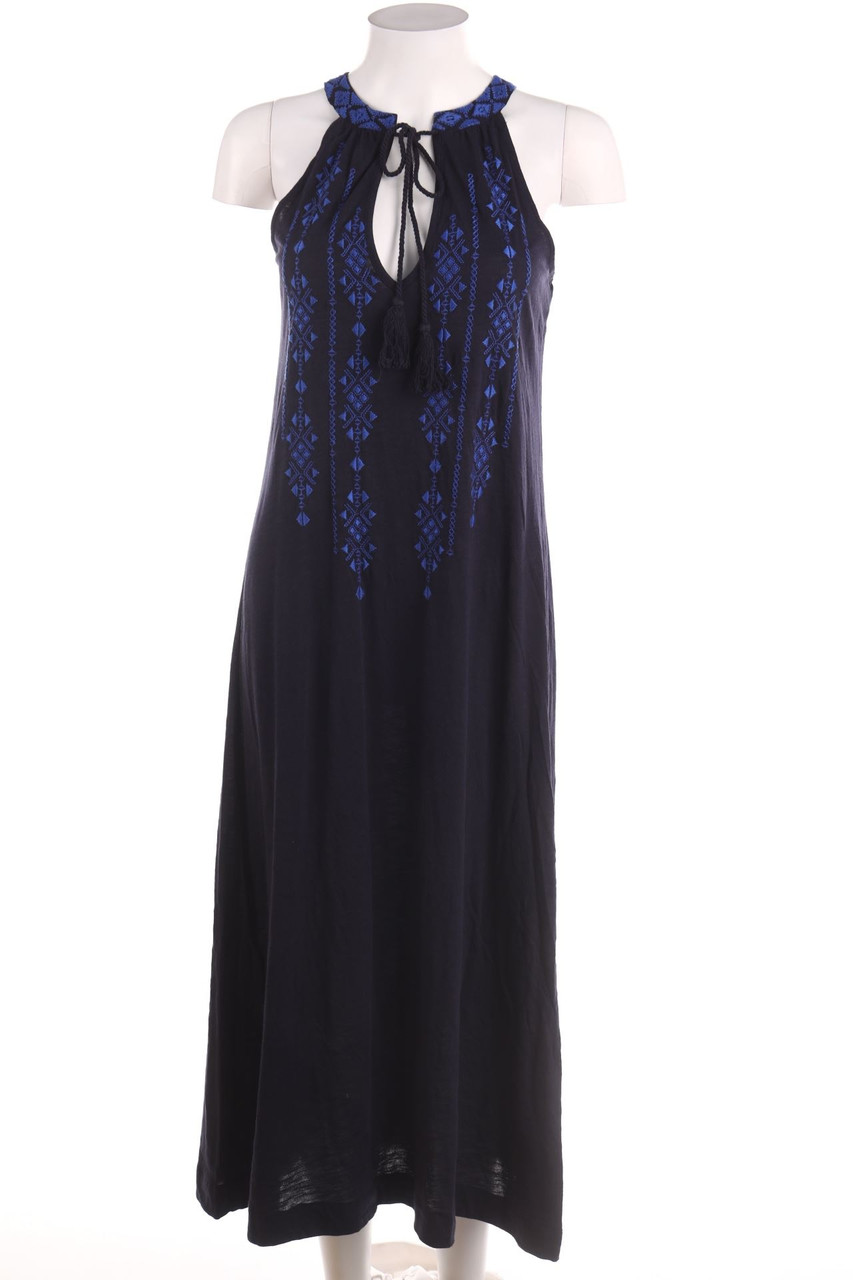 H&M - Maxi-Kleid - S