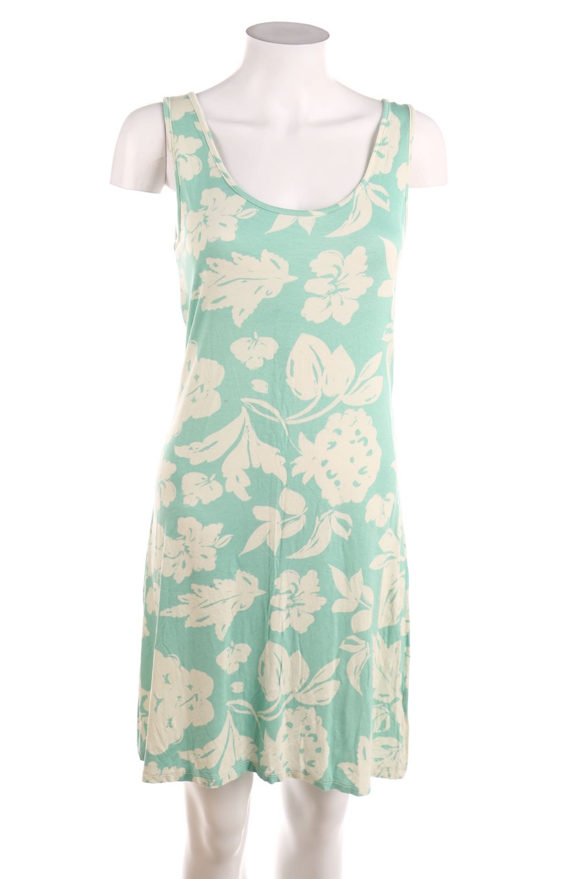 ZABAIONE - Kleid - S