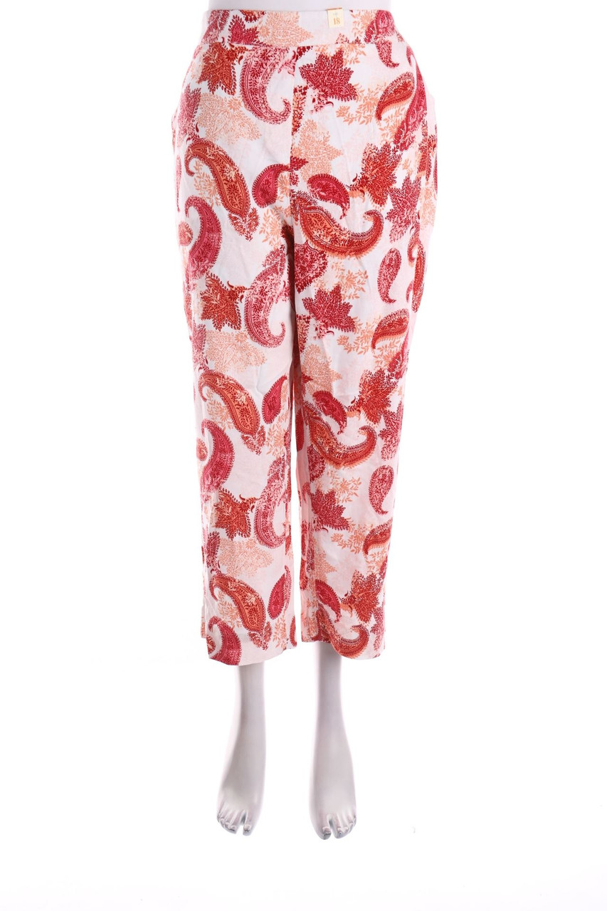 Millers - Hose - XXL