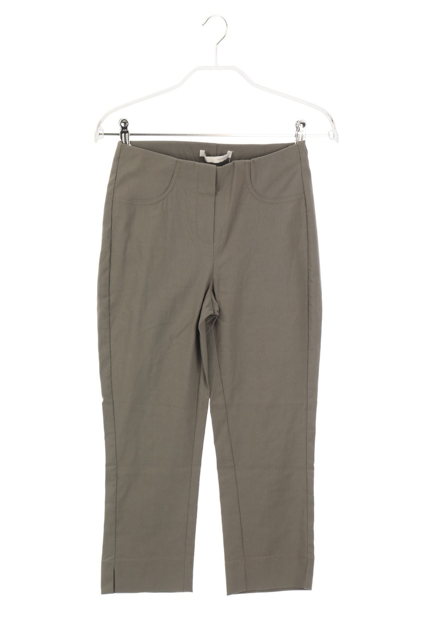 Stehmann - Hose - XS