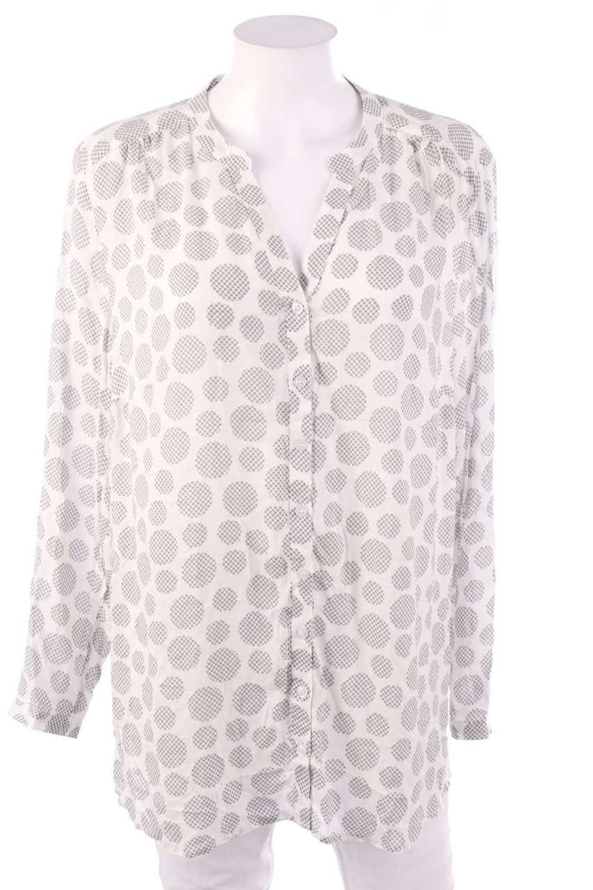 Alba Moda - Bluse - 3XL