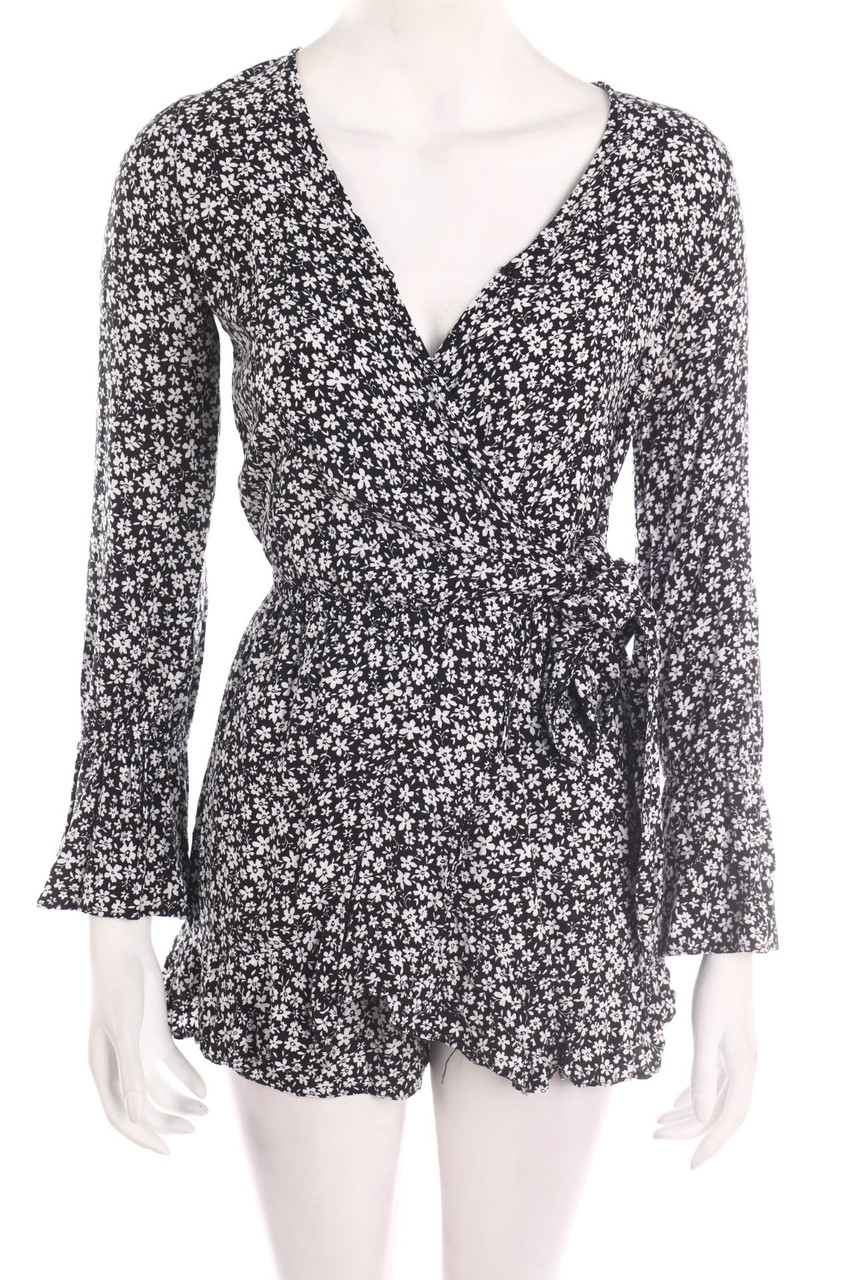 FB SISTER - Playsuit - XS