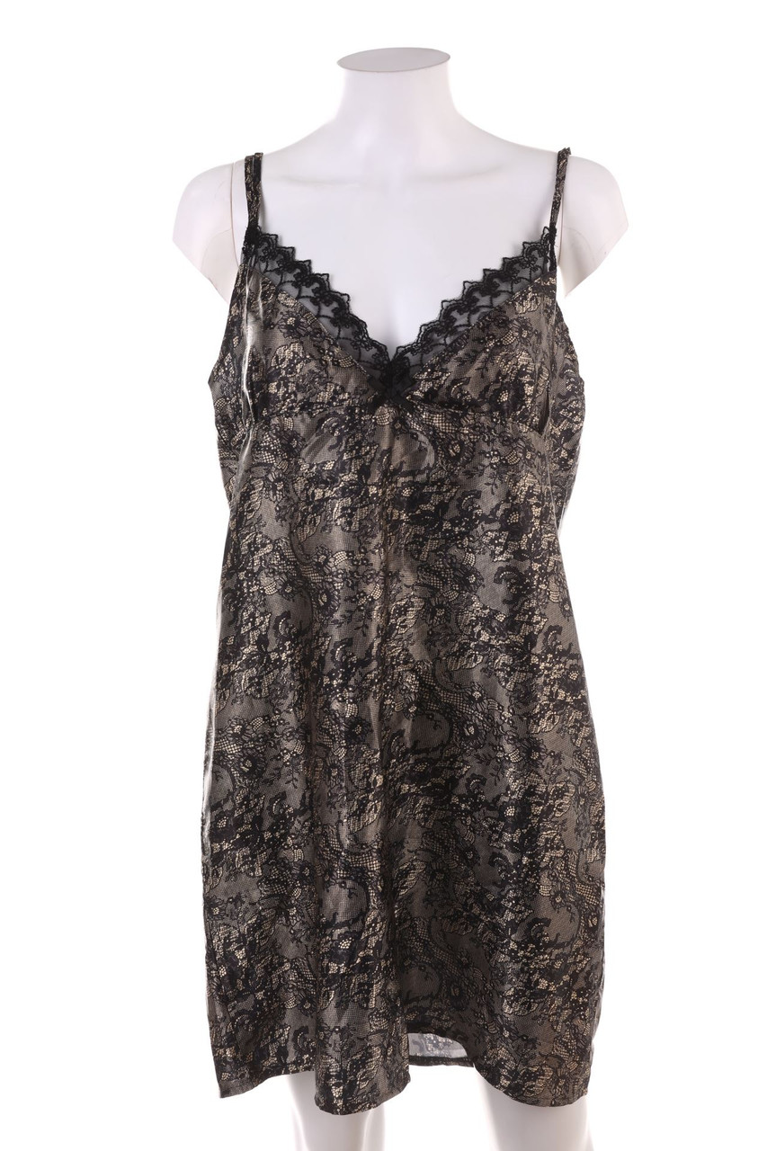 Jolinesse - Nachthemd - L