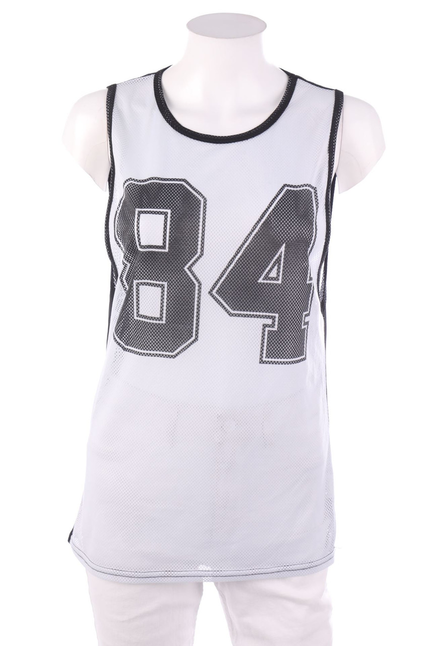 TALLY WEiJL - Top - XS