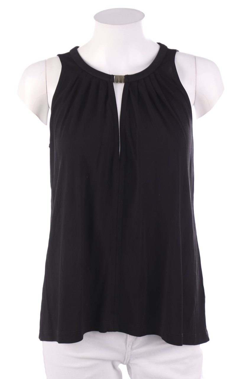 H&M - Blusentop - XS