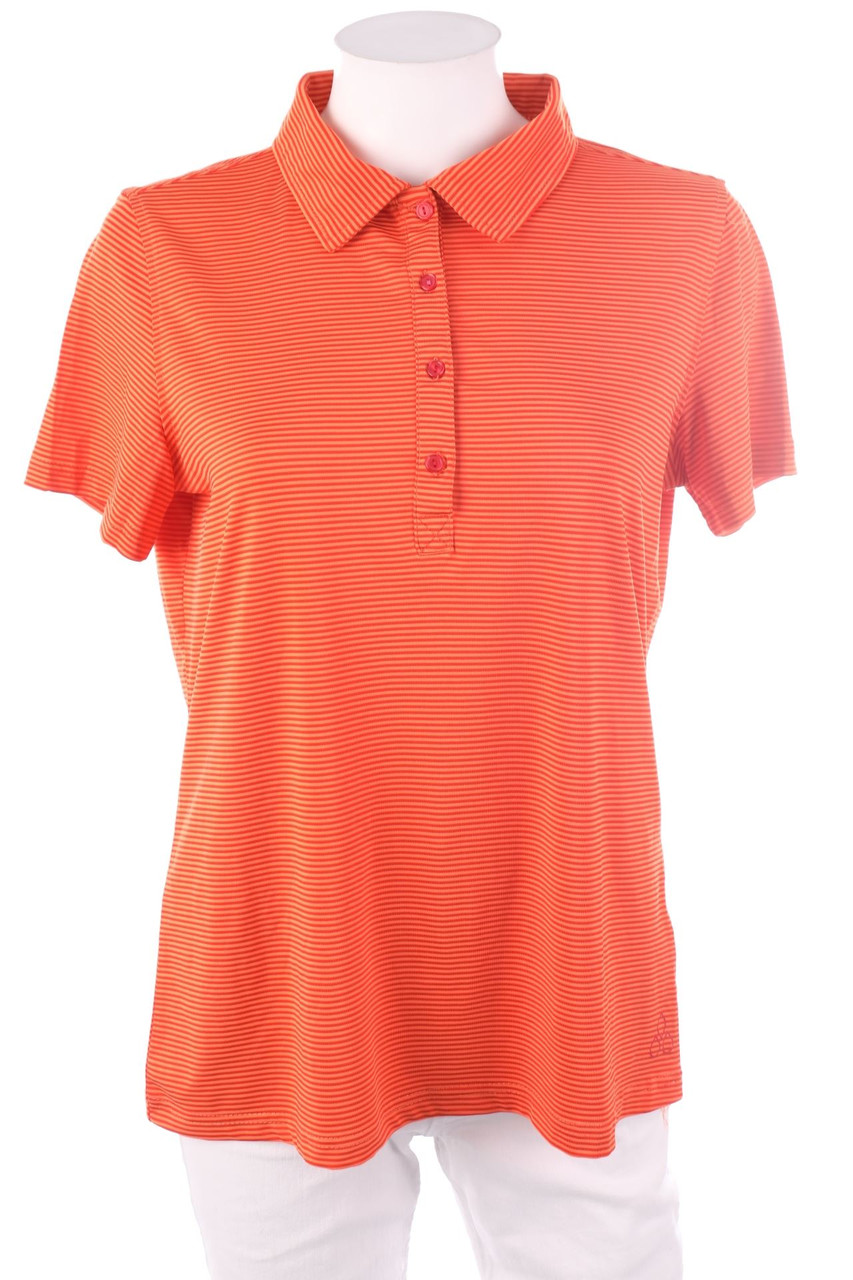 sports - Polo-Shirt - M
