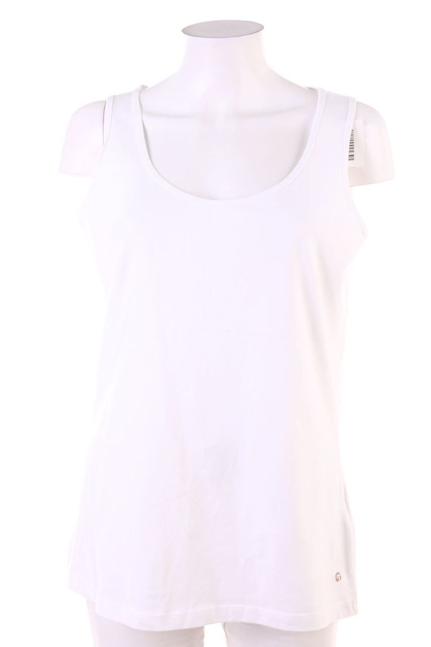 sports performance by TCHIBO - Sport-Top - L