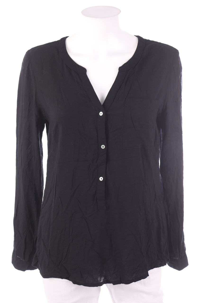 Street One - Bluse - M