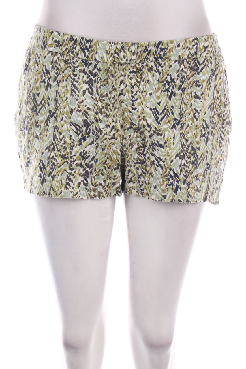 H&M - Shorts - M