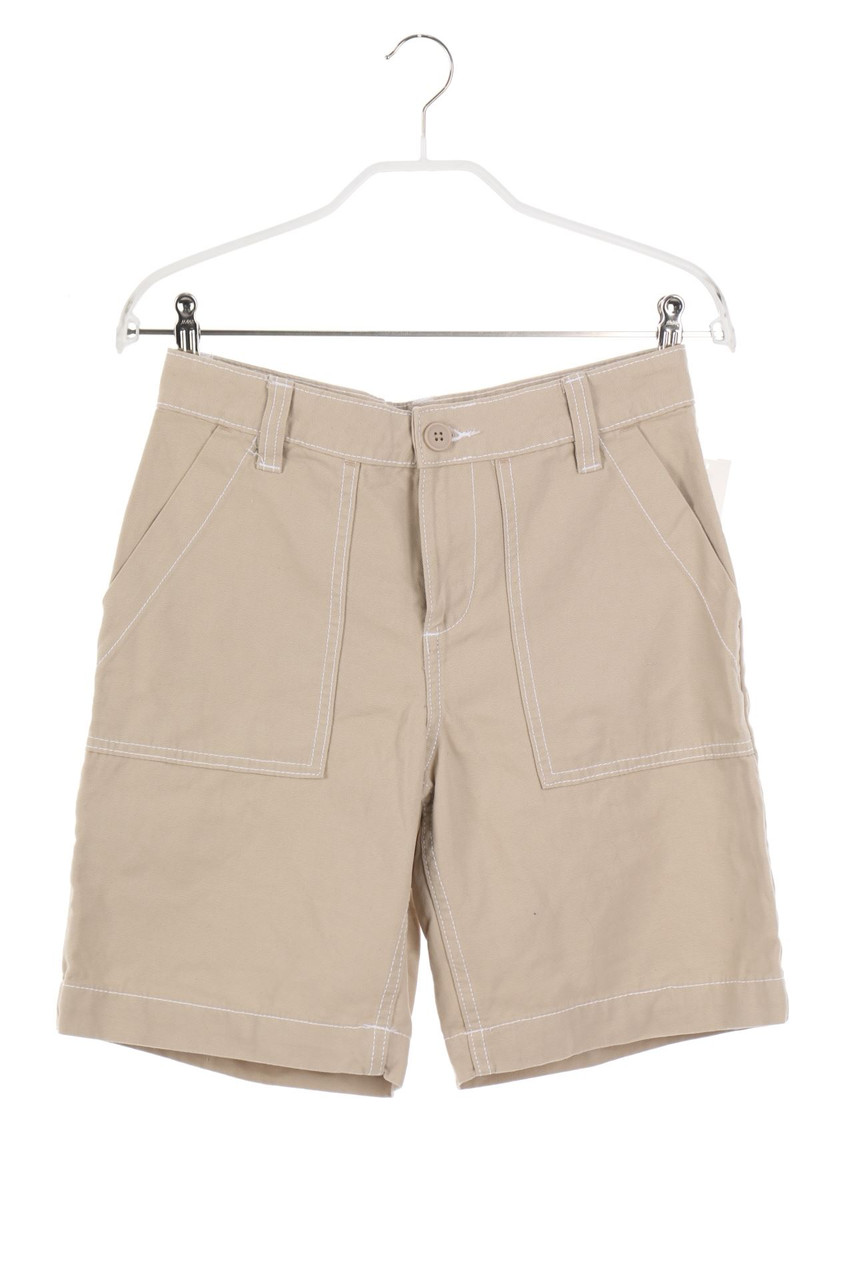 H&M - Shorts - XS