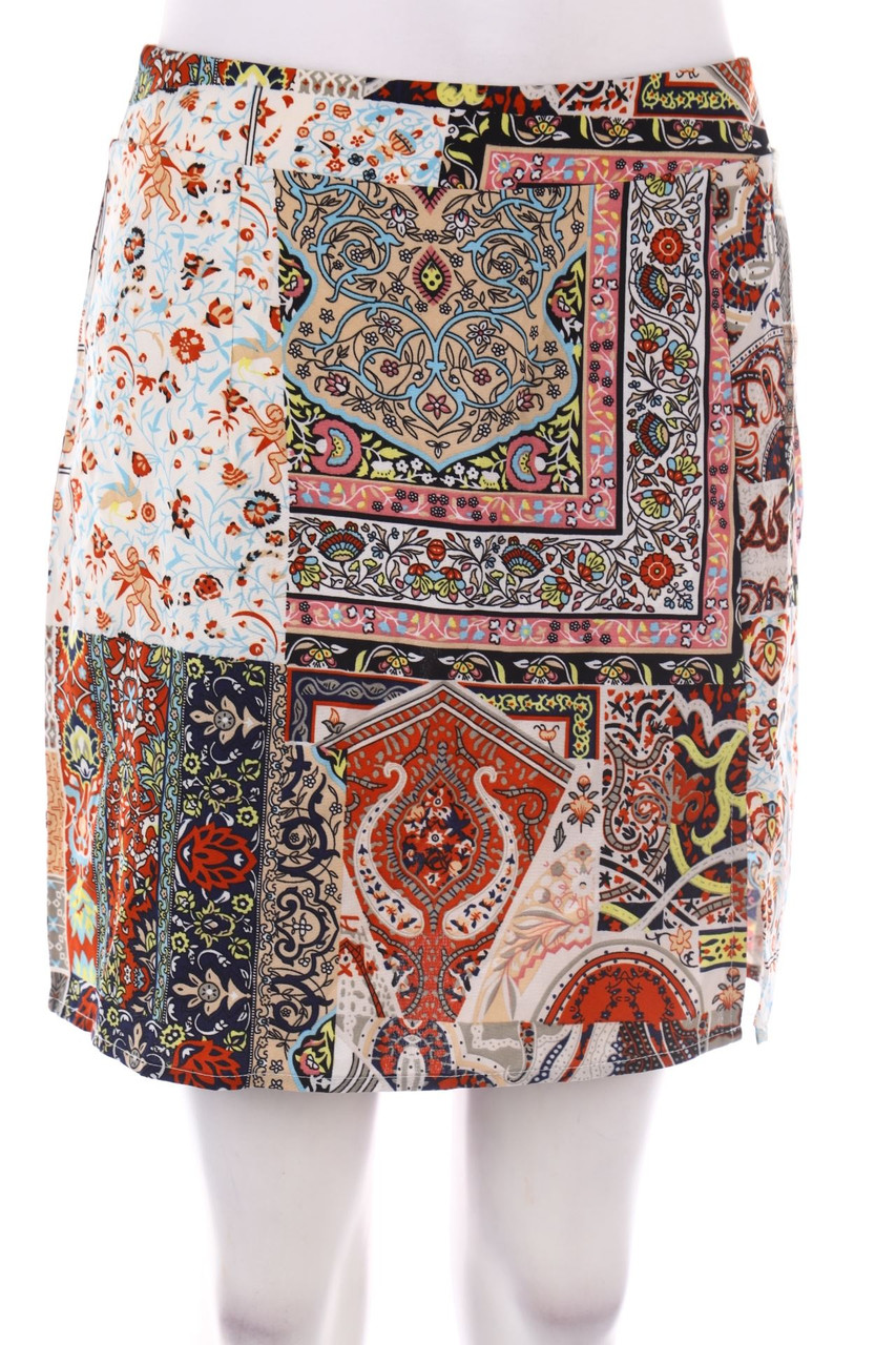 SHEIN - Minirock - M