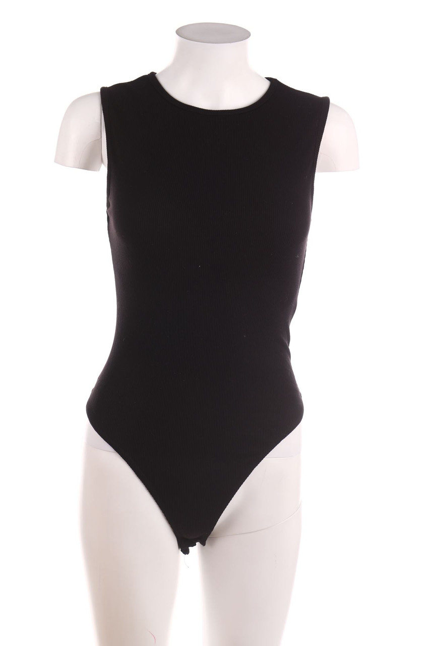 MISSGUIDED - Body - XS